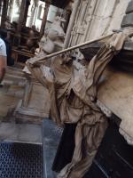 /home//u458753944/public_html/sourcegallery//other/uk 2023/london/IMG_20230918_104635562.jpg